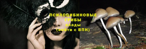 COCAINE Балабаново