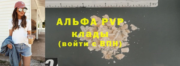 стаф Баксан